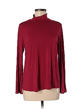 Michael Stars Long Sleeve T-Shirt