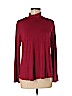 MICHAEL Michael Kors Red Long Sleeve T-Shirt One size - photo 1