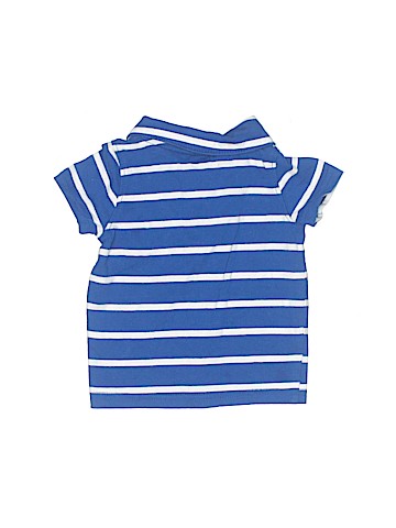 Carter's Short Sleeve Polo (view 2)