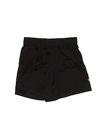 Danskin Now Athletic Shorts (view 1)