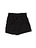 Danskin Now 100% Polyester Solid Black Athletic Shorts Size 6 - 6X - photo 1