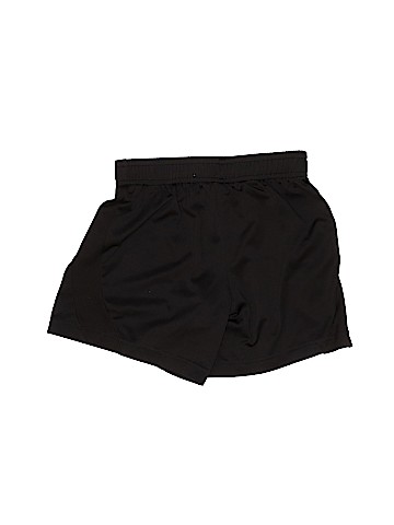 Danskin Now Athletic Shorts (view 2)