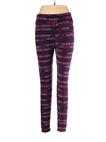 Lularoe Leggings (view 1)