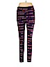 Lularoe Purple Leggings One size - photo 1