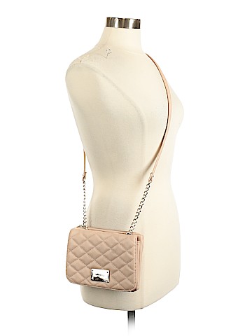 Nine West Crossbody Bag (view 2)