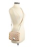 Nine West Tan Crossbody Bag One size - photo 2