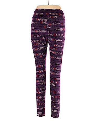 Lularoe Leggings (view 2)