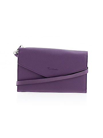 Assorted Brands Crossbody Bag (view 1)