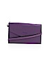 Assorted Brands Purple Crossbody Bag One size - photo 1