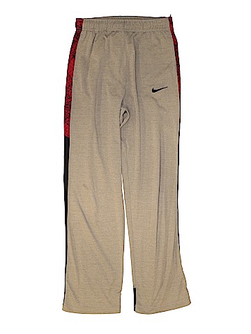 Nike Active Pants (view 1)
