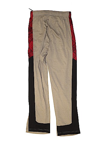 Nike Active Pants (view 2)