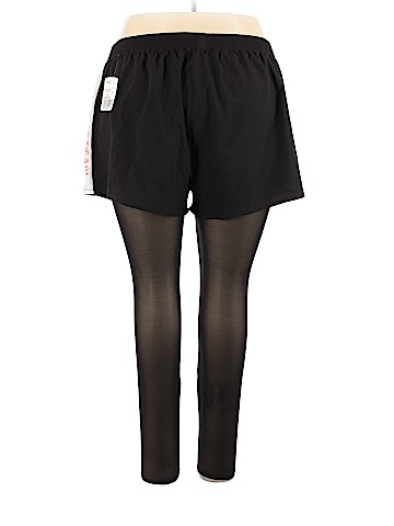 Forever 21 Leggings (view 2)