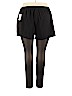 Forever 21 Black Leggings Size 3X - photo 2