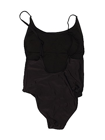 No Boundaries One Piece Swimsuit (view 2)