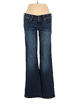 American Eagle Outfitters Size 4