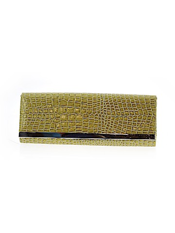 Le Chateau Clutch (view 1)
