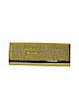 Le Chateau Green Clutch One size - photo 1