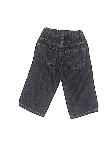 Baby Gap Jeans (view 2)