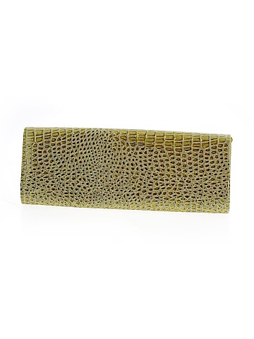 Le Chateau Clutch (view 2)