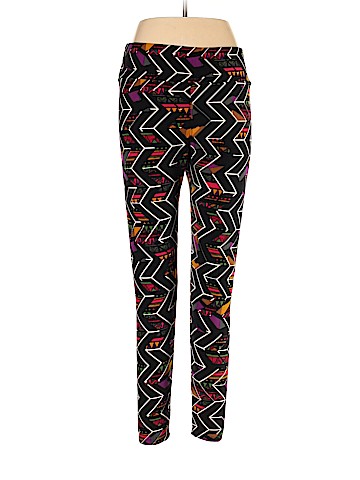 Lularoe Leggings (view 1)