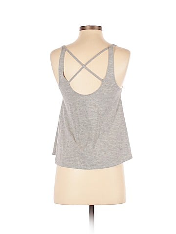 Bongo Tank Top (view 2)