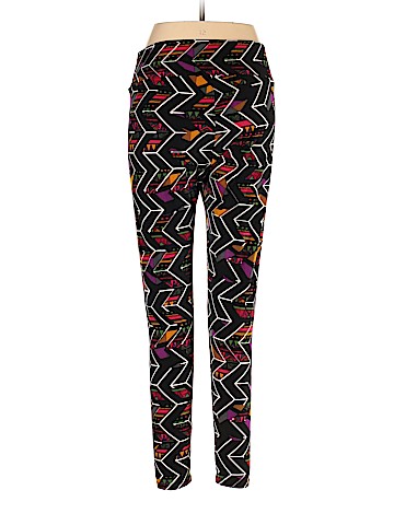 Lularoe Leggings (view 2)