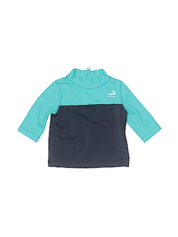 Baby Gap Rash Guard (view 1)