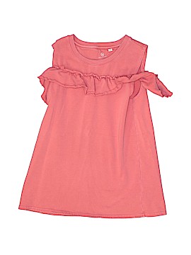 Adriano Goldschmied Size Large kids