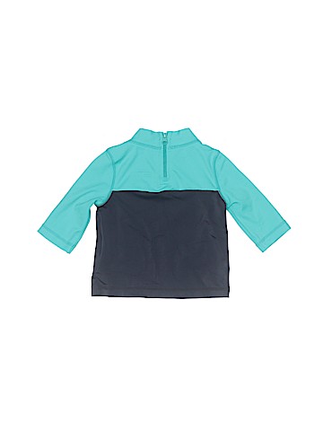 Baby Gap Rash Guard (view 2)