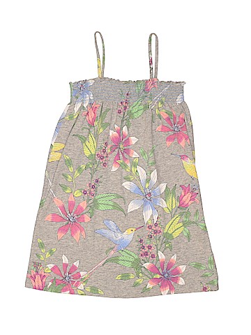 Baby Gap Dress (view 1)