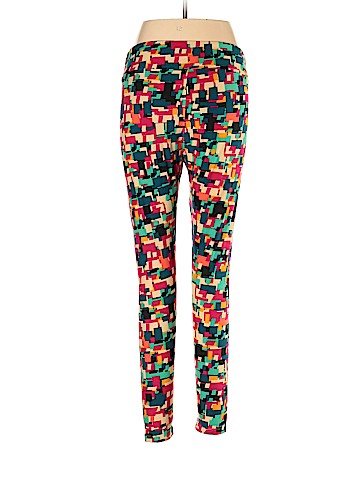 Lularoe Leggings (view 2)