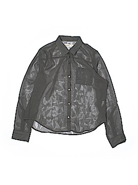 Abercrombie Size X-Large kids