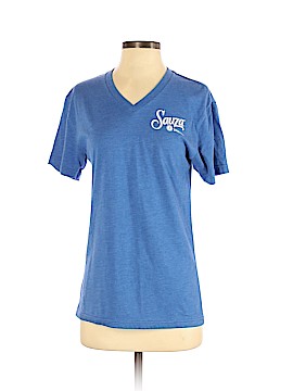 Next Level Apparel Size Sm