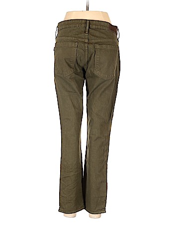 Parker Smith Cargo Pants (view 2)