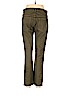 Parker Smith Green Cargo Pants Size 6 - photo 2