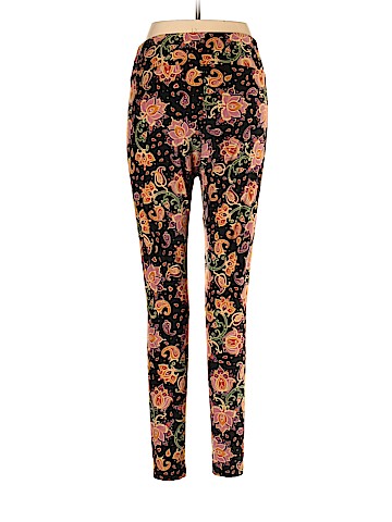 Lularoe Leggings (view 2)