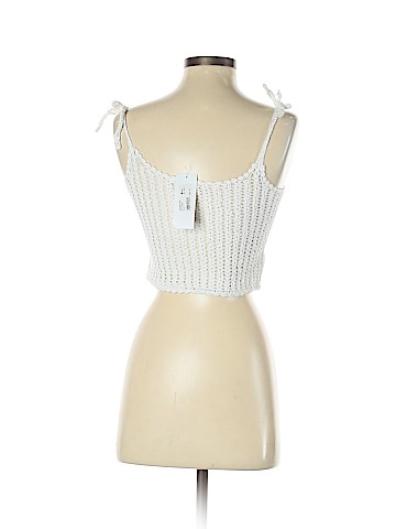 Raga Sleeveless Top (view 2)