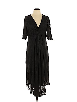 NANETTE Nanette Lepore Size 4