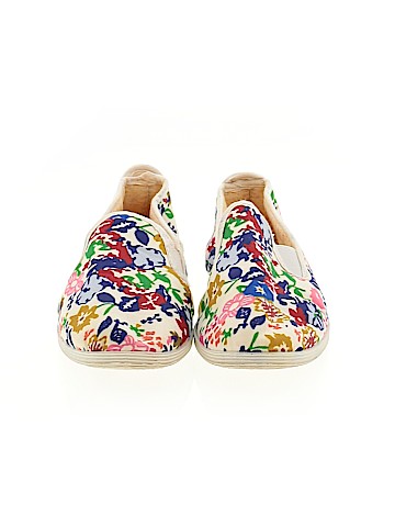 Bamboo Flats (view 2)