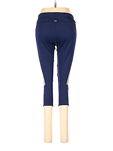 Adidas Active Pants (view 2)