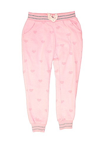 Assorted Brands Sweatpants (view 1)