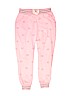 Assorted Brands Pink Sweatpants Size 6 - photo 1