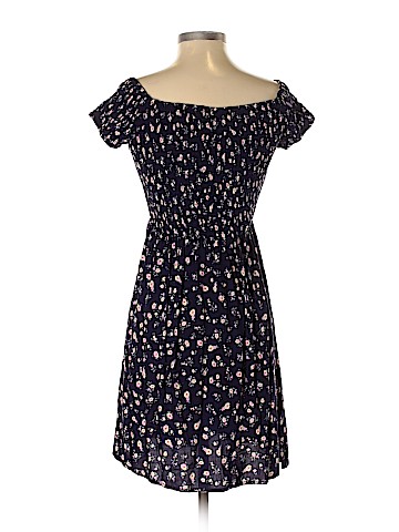 Mossimo Supply Co. Casual Dress (view 2)