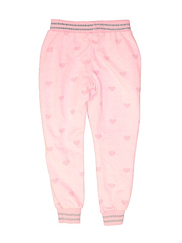 Assorted Brands Sweatpants (view 2)