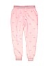 Assorted Brands Pink Sweatpants Size 6 - photo 2