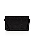 La Regale Black Crossbody Bag One size - photo 1