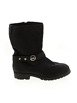 MICHAEL Michael Kors Size 5