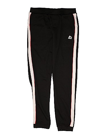 RBX Track Pants (view 1)