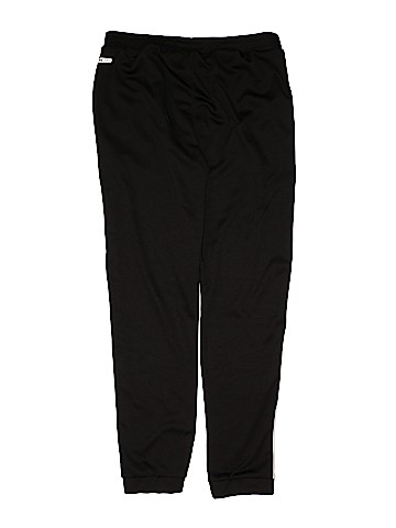 RBX Track Pants (view 2)