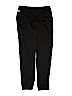 RBX 100% Polyester Black Track Pants Size 14 - 16 - photo 2